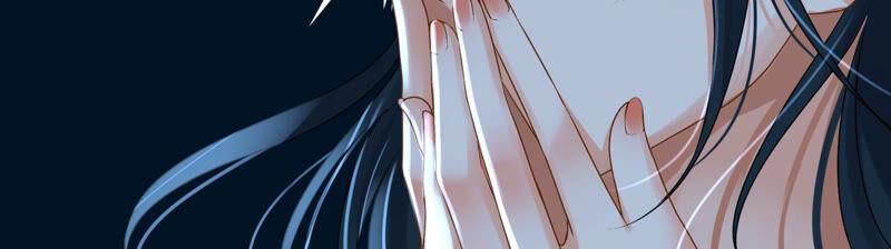 太子，你好甜18话 鬼面人