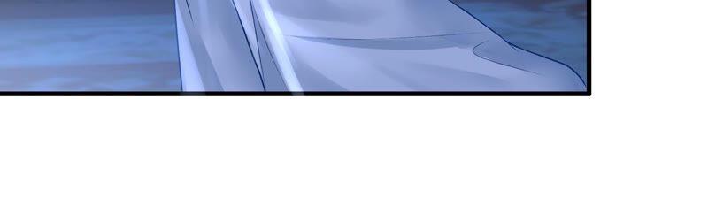 太子，你好甜18话 鬼面人