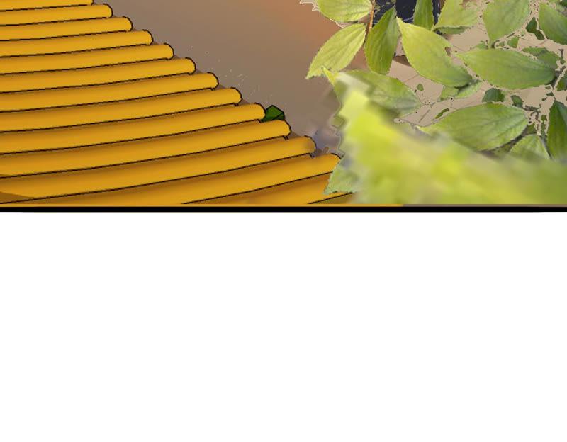 太子，你好甜19话 不速之客