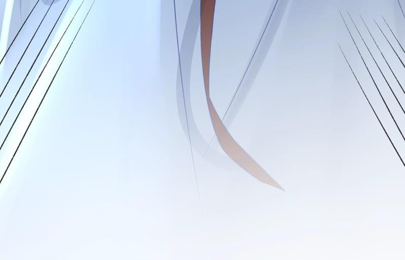 太子，你好甜19话 不速之客