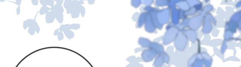 太子，你好甜19话 不速之客