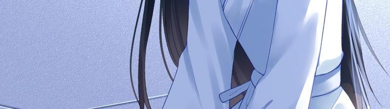 太子，你好甜19话 不速之客