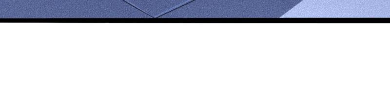 太子，你好甜19话 不速之客