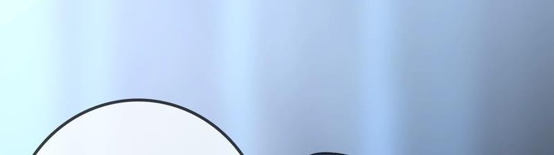 太子，你好甜19话 不速之客