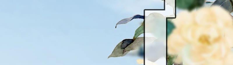 太子，你好甜19话 不速之客