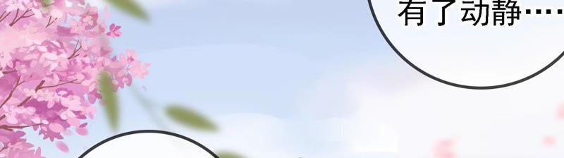 太子，你好甜19话 不速之客