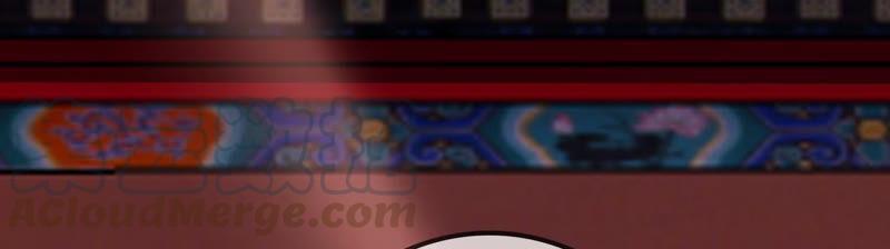 太子，你好甜19话 不速之客