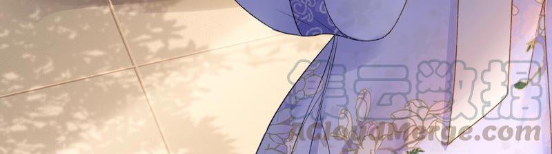 太子，你好甜20话 戏精夫妇