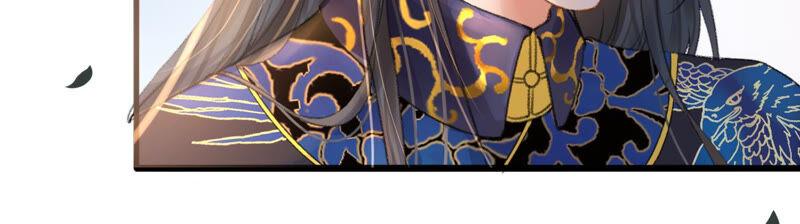 太子，你好甜20话 戏精夫妇