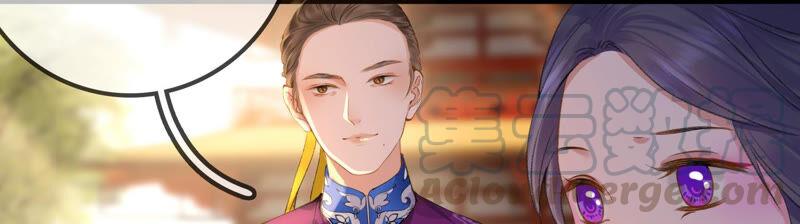 太子，你好甜20话 戏精夫妇