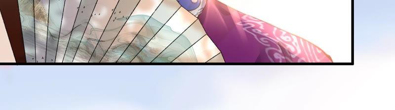 太子，你好甜20话 戏精夫妇