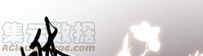 太子，你好甜20话 戏精夫妇