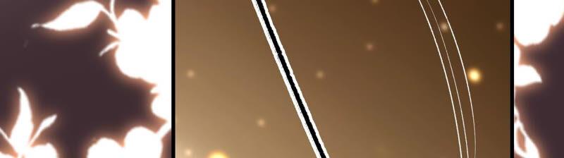 太子，你好甜20话 戏精夫妇