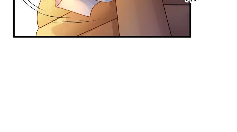 太子，你好甜20话 戏精夫妇