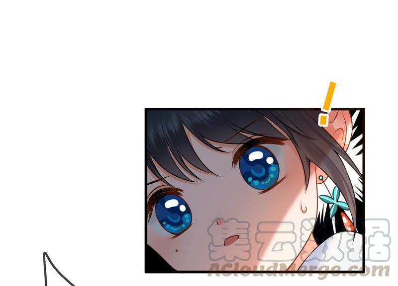 太子，你好甜20话 戏精夫妇