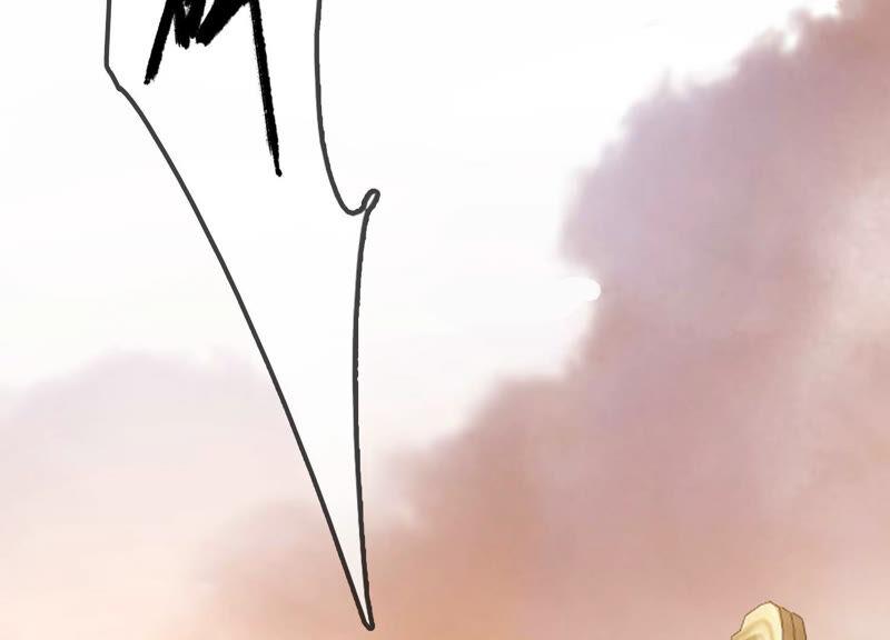 太子，你好甜20话 戏精夫妇