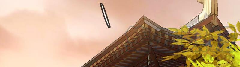 太子，你好甜20话 戏精夫妇