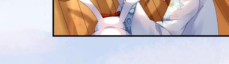 太子，你好甜20话 戏精夫妇