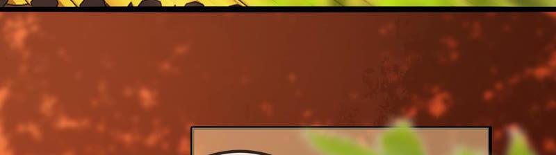 太子，你好甜20话 戏精夫妇