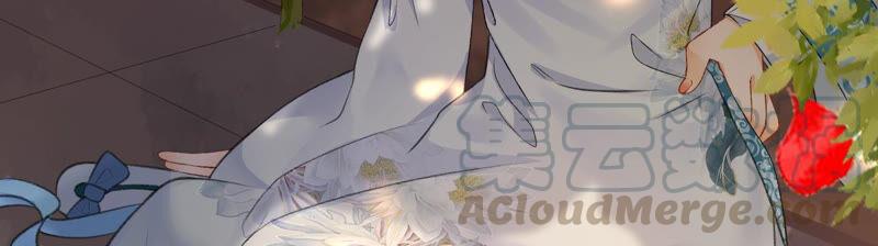 太子，你好甜20话 戏精夫妇