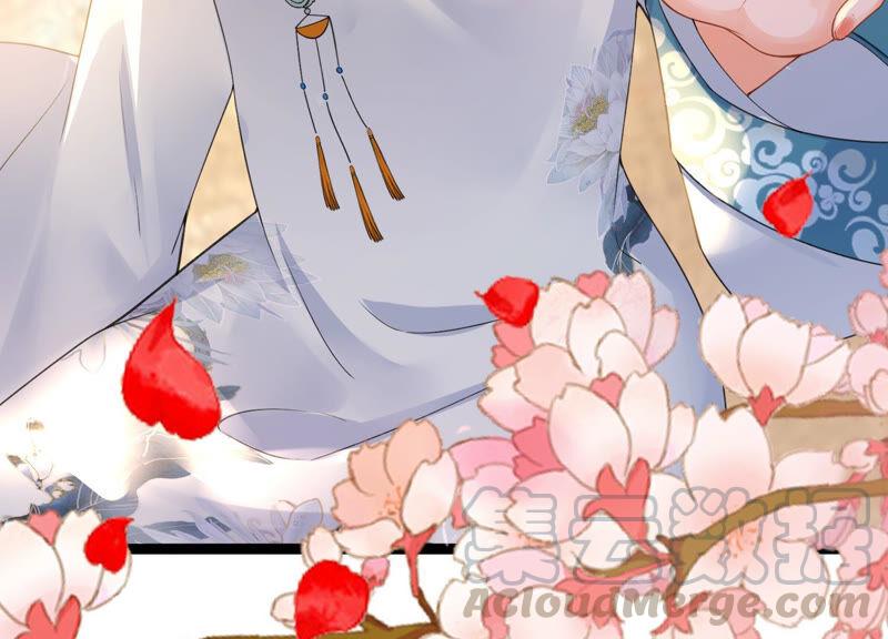 太子，你好甜20话 戏精夫妇