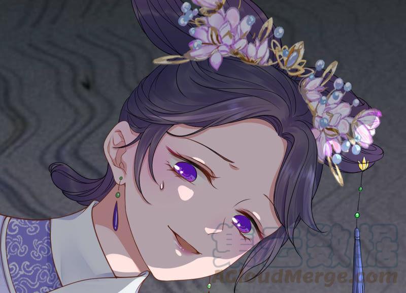 太子，你好甜20话 戏精夫妇