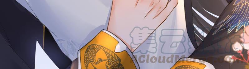 太子，你好甜20话 戏精夫妇