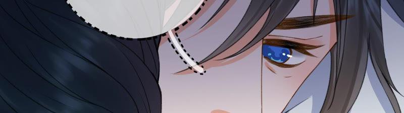 太子，你好甜20话 戏精夫妇