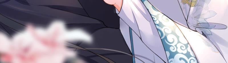 太子，你好甜20话 戏精夫妇