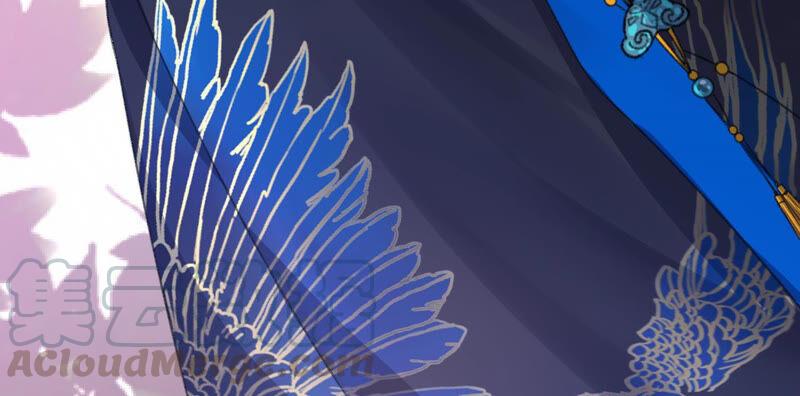 太子，你好甜20话 戏精夫妇