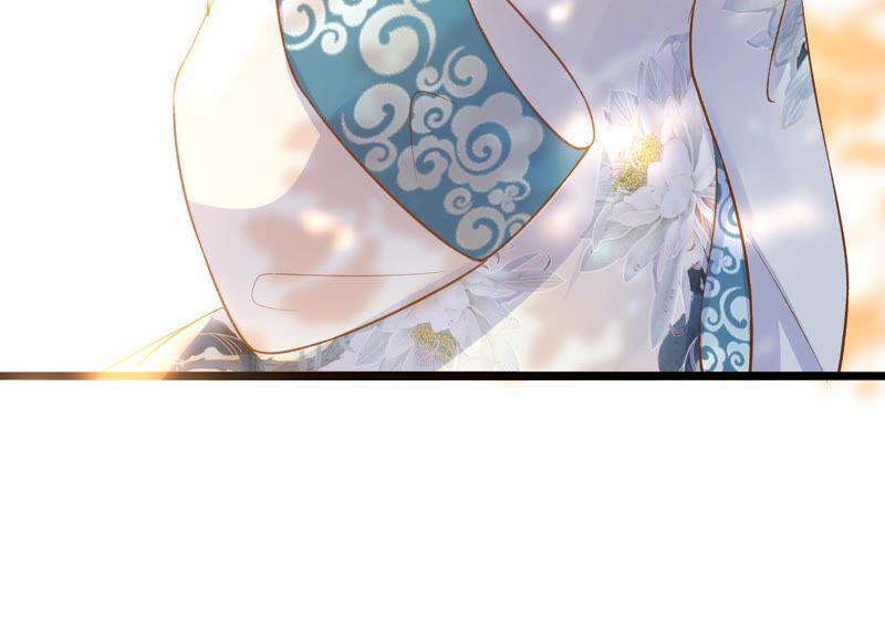 太子，你好甜21话 油腻大阿哥