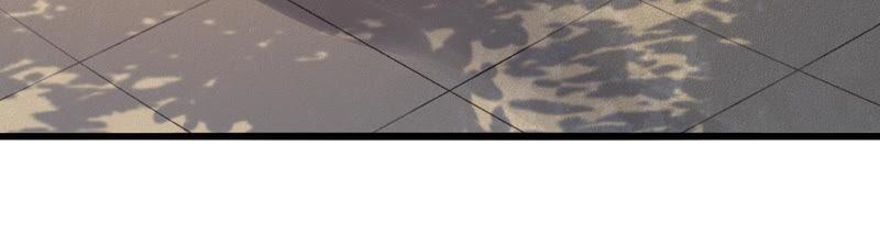 太子，你好甜22话 身世之谜