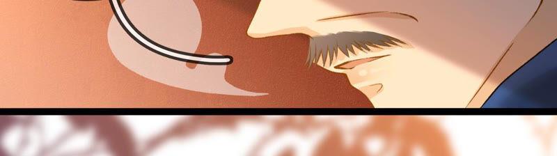 太子，你好甜22话 身世之谜