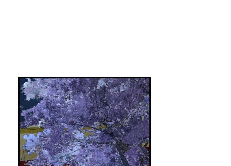 太子，你好甜22话 身世之谜