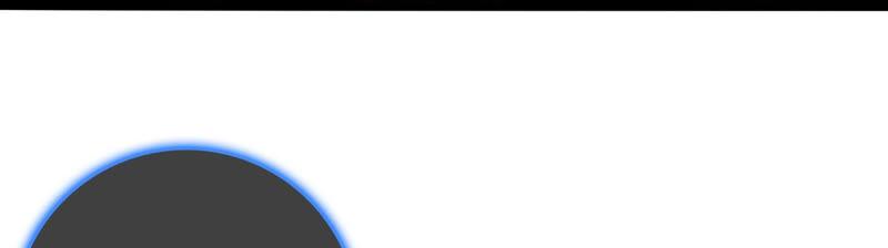 太子，你好甜24话 潜入