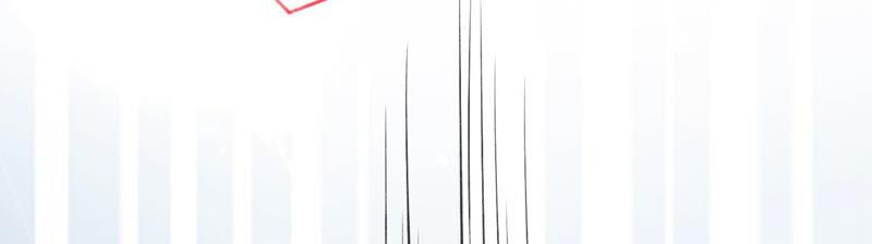 太子，你好甜24话 潜入