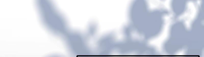 太子，你好甜24话 潜入