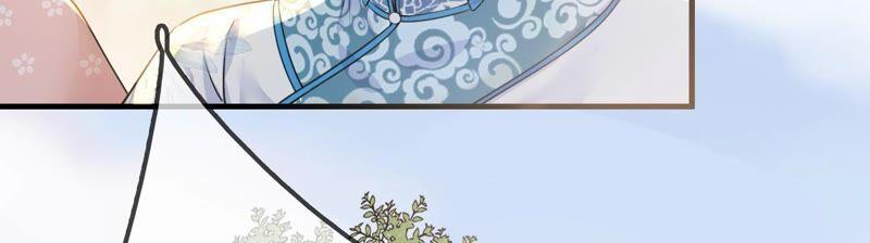 太子，你好甜27话 失忆？