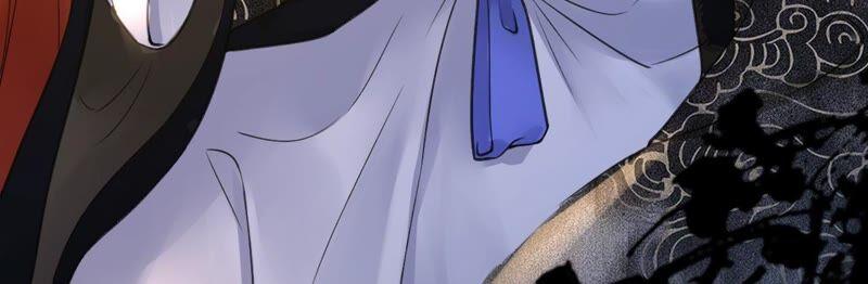 太子，你好甜27话 失忆？