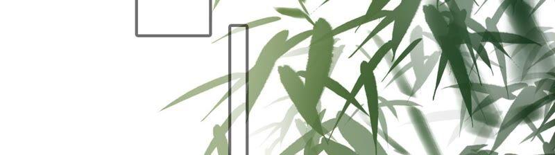 太子，你好甜27话 失忆？