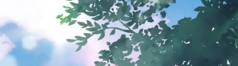 太子，你好甜27话 失忆？