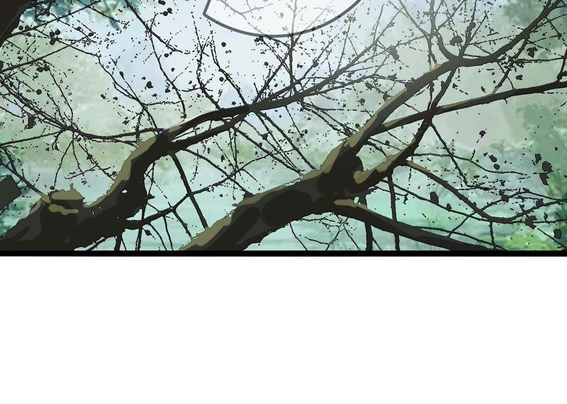 太子，你好甜27话 失忆？