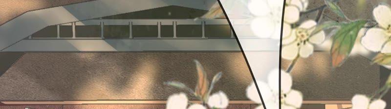 太子，你好甜28话 偶遇