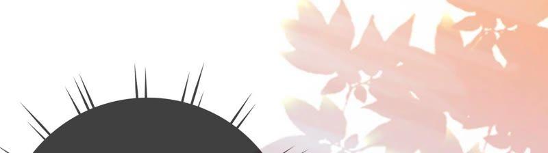 太子，你好甜28话 偶遇