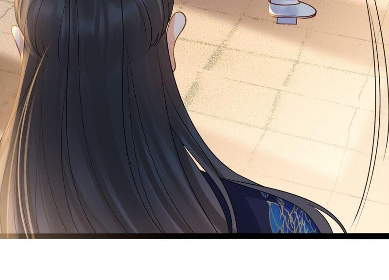 太子，你好甜28话 偶遇