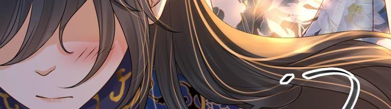 太子，你好甜28话 偶遇