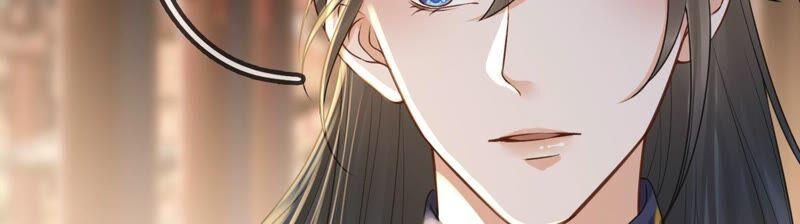 太子，你好甜28话 偶遇