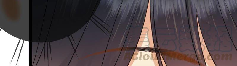 太子，你好甜29话 捉奸？