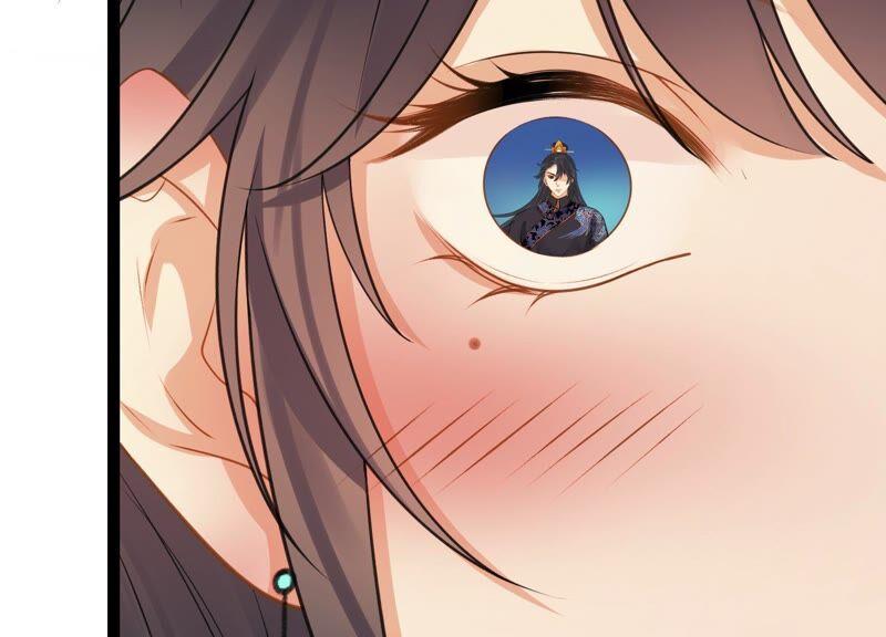 太子，你好甜29话 捉奸？