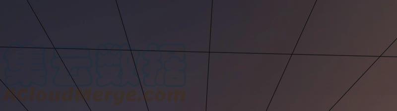 太子，你好甜29话 捉奸？